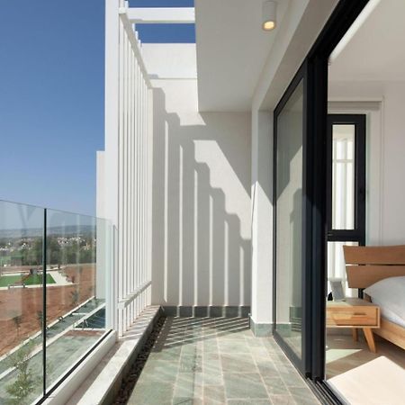 Avalon 1 Villa 14 Pafos Exterior foto